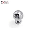 inc alloy Knobs